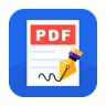 загрузить бесплатно wps pdf fill & sign