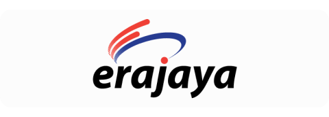 image erajaya